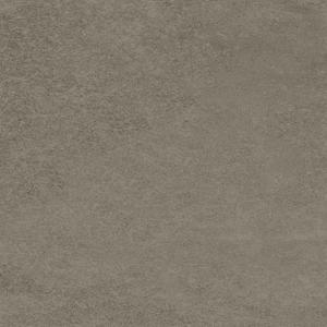 Керамогранит Style Steel 60х60