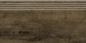 Ступени G-253/SR/st01 Italian Wood 20х60