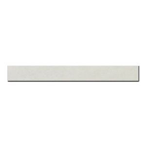 Бордюр Apavisa Burlington Marfil Lap List-60 7,3x59,55