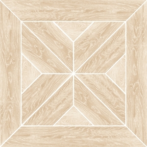 Керамогранит n063528 Parquet art Grey GT-500/s 40x40