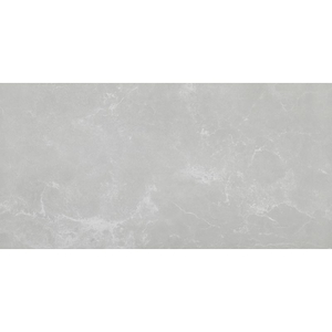Керамогранит Refin Stardust Moon Soft Rett 60x120