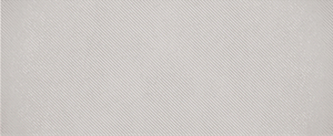Декор Chiron grey 01 25х60