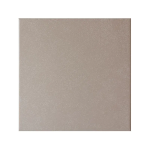 Керамогранит Equipe Caprice Taupe Caprice Mat 20x20