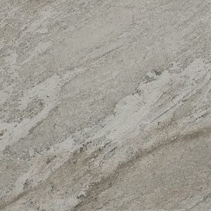 Керамогранит 610010000641 Alpi Grigio 30х30