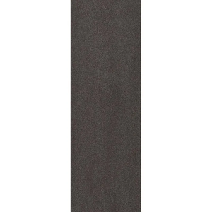 Керамогранит Lea Ceramiche Slimtech Gouache 10 SLT Black Stone PL 100x300