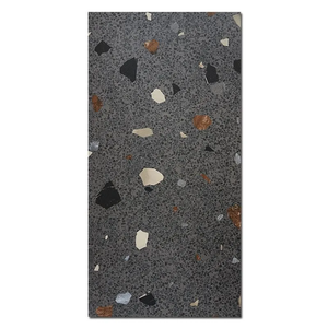 Керамогранит Sanchis Home Trend D?cor Grafito RC 60x120