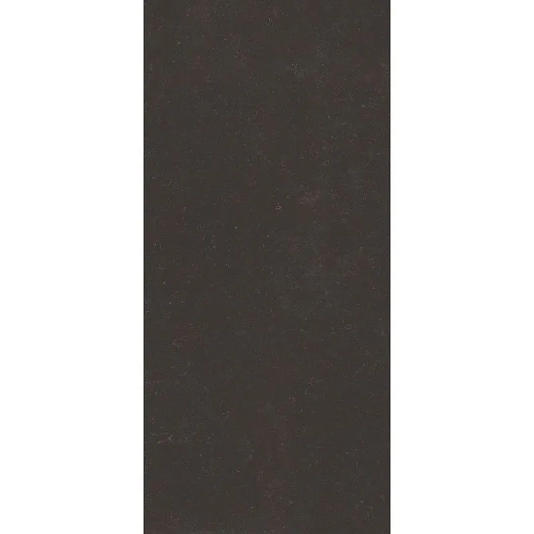 Керамогранит Apavisa Fluid Black Polished 119,3x260