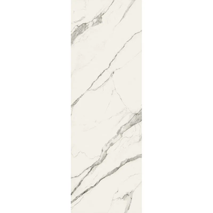 Керамогранит Lea Ceramiche Slimtech Timeless Marble Calacatta Gold Extra SAT 5P 100x300