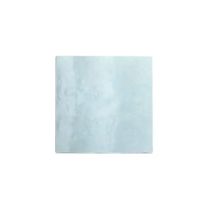 Керамическая плитка Equipe Artisan Aqua 13,2x13,2