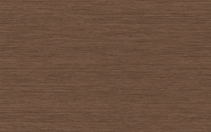 Плитка Cypress cacao 25х40