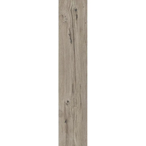 Керамогранит Love Ceramica Wooden Tortora 20x100