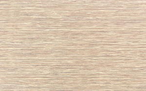 Плитка Cypress vanilla 25х40