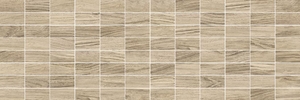 Мозаика MM60065 Декор Amber мозаичный микс 20х60
