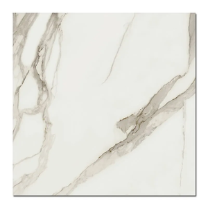 Керамогранит Refin Prestigio Calacatta Lucido Rett 120x120