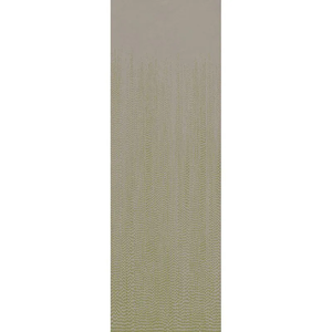 Керамогранит Lea Ceramiche Slimtech Take Care Oakland Steel PL 100x300