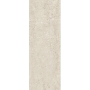 Керамическая плитка Love Ceramic Gravity Light Grey 35x100 Rett