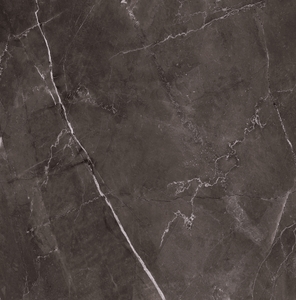 Керамогранит Vitrum Dark Grey Полированный 60х60