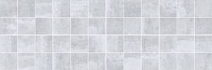 Мозаика MM60058 Allure Декор мозаичный 20х60