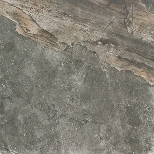 Керамогранит K-108/SR (2q108/SR) Genesis Dark Grey Matt 60x60