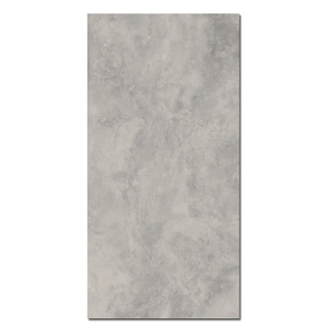 Керамогранит Caesar Relate Blizzard 120x278 Rt