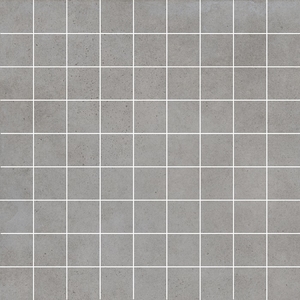 Мозаика K-582/MR/m10 The Bronx Grey 24x24