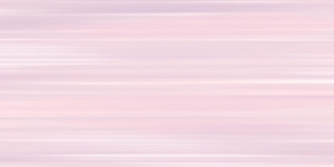 Плитка 34014 Spring розовый 25х50