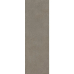 Керамогранит Lea Ceramiche Slimtech Re-Evolutio SLT SRW030 Plus 100x300