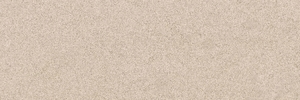 Плитка Salutami granite 20х60