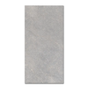 Керамогранит Lea Ceramiche Anthology 03 Earth Natural RTT 60x120