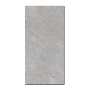 Керамогранит Lea Ceramiche Anthology 03 Earth Natural RTT 60x120