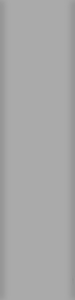 Плитка Aquarelle Smoke 5,8х24