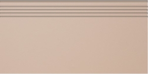 Ступени G-110/PR/st01 City Style 29.4x60