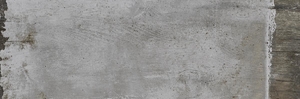 Плитка 60121 Sweep микс 20х60