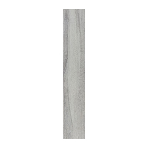 Керамогранит Rondine Bricola Fumo Rondine 20x120