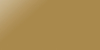 Плитка Mono mustard 30х60
