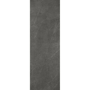 Керамогранит Lea Ceramiche Slimtech Timeless Marble Hyphen Pietra Gray 100x300