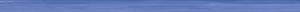Плитка Бордюр Mono blue 50x2
