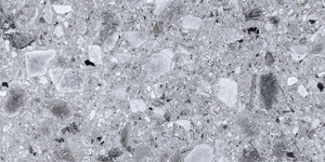 Керамогранит K-331 light grey/светло-серый LR 30x60