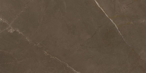 Керамогранит K-1002/MR Marble Trend Pulpis 30х60