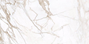 Керамогранит K-1001/LR Marble Trend Calacatta 30х60