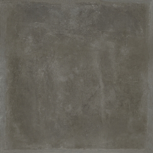 Керамогранит 610010002667 Экспо Дарк Рет 60x60