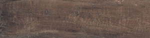 Керамогранит 610010001985 Брента Браун 22.5х90
