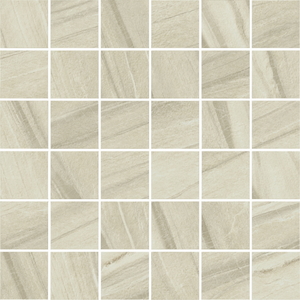 Мозаика 610110000739 Trevi Beige Mosaico 30x30
