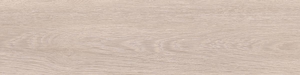 Керамогранит Madera капучино SG706200R 20х80