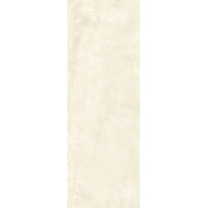 Керамическая плитка Love Ceramic Gravity White 35x100 Rett