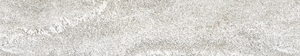 Керамогранит G-164/S/p01 Castello Light Grey 7.6x40