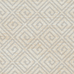 Керамогранит G-141/t01 Tako Light Beige 7*7