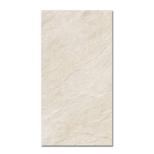 Керамогранит Caesar Quarzite Nest 60x120