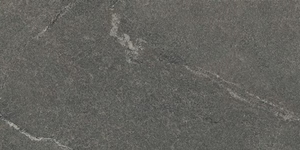 Керамогранит 610010001972 Лугано Графит 45х90