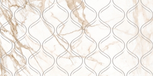 Керамогранит K-1001/MR/d01 Marble Trend Calacattа 30х60